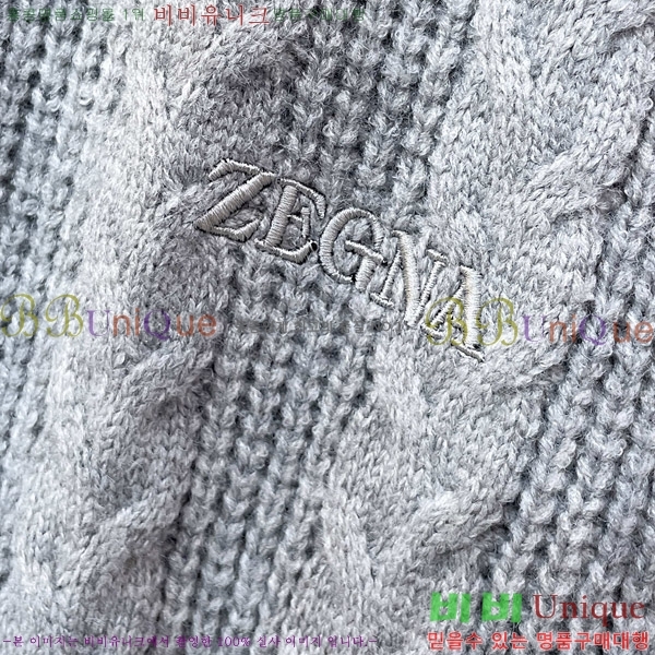 ���� ���� ���� ZN476283-1