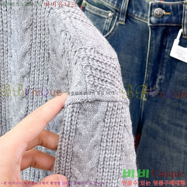 ���� ���� ���� ZN476283-1