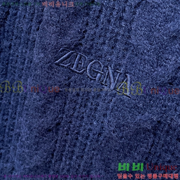 ���� ���� ���� ZN476283-2