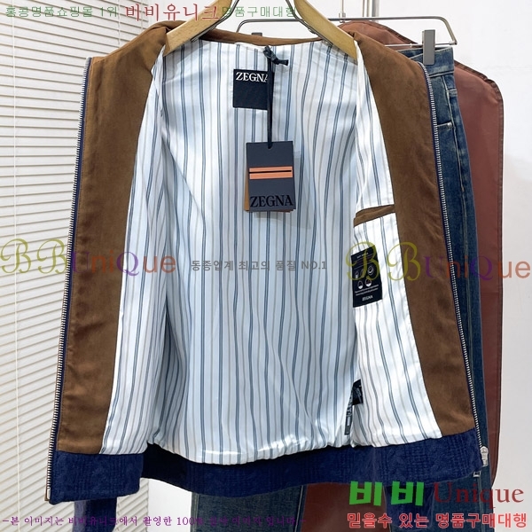 ���� ���� ���� ZN476283-2