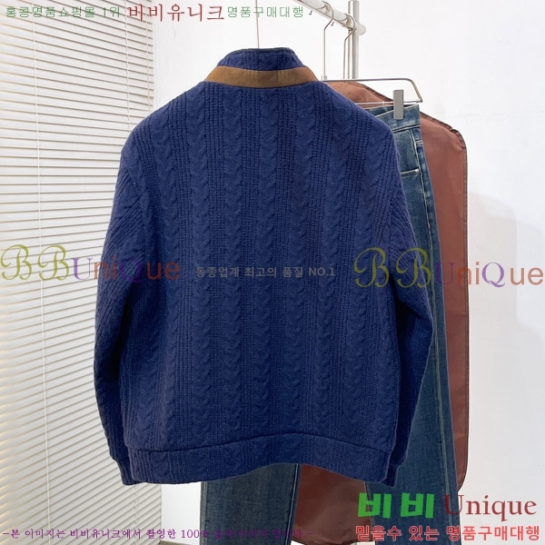 ���� ���� ���� ZN476283-2