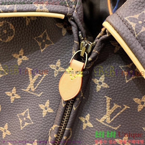 ���� ����*�� ���� LV571477