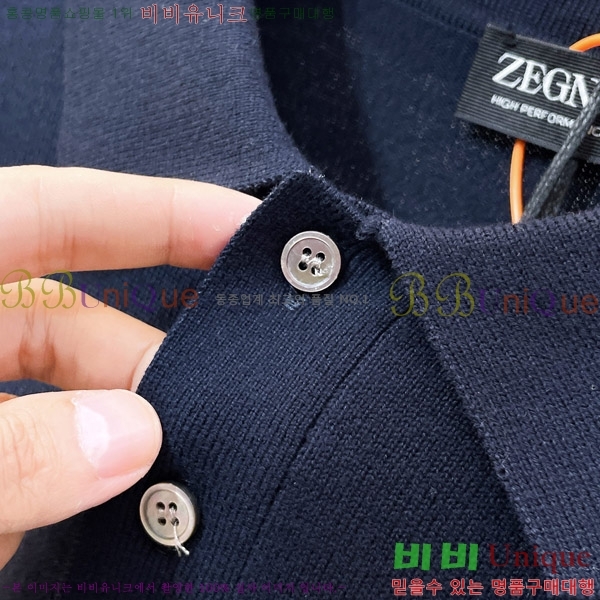 ���� ���� ��Ʈ ����Ƽ ZE9646421