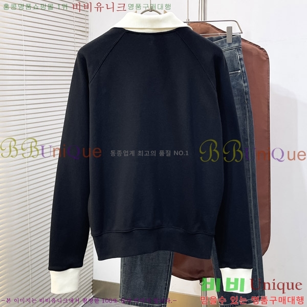 ���� �ƹ� �������� AM147568