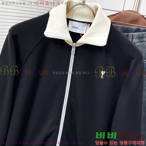 ���� �ƹ� �������� AM147568