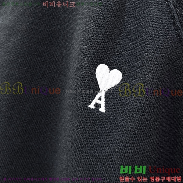 ���� �ƹ� �������� AM147568