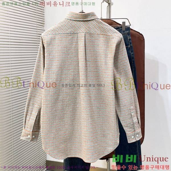 ���� �̿�̿� ���� MU974214