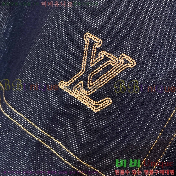 ���� ����*�� ���� LV571478