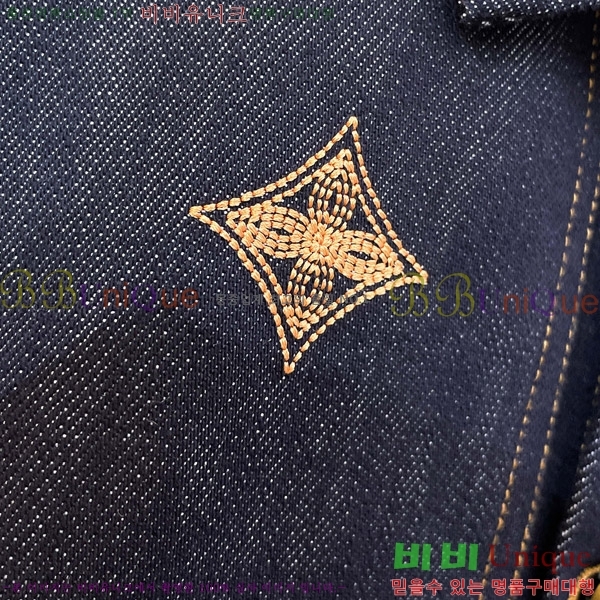 ���� ����*�� ���� LV571478