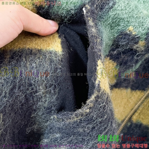 ���� ����*�� �� ��Ʈ ���� LV977421