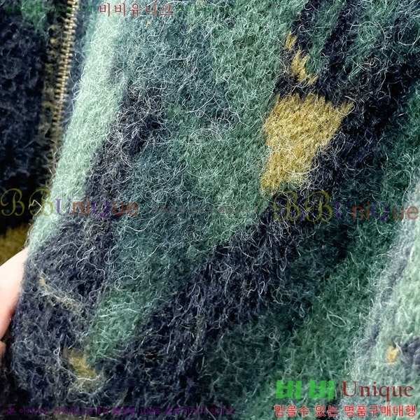 ���� ����*�� �� ��Ʈ ���� LV977421