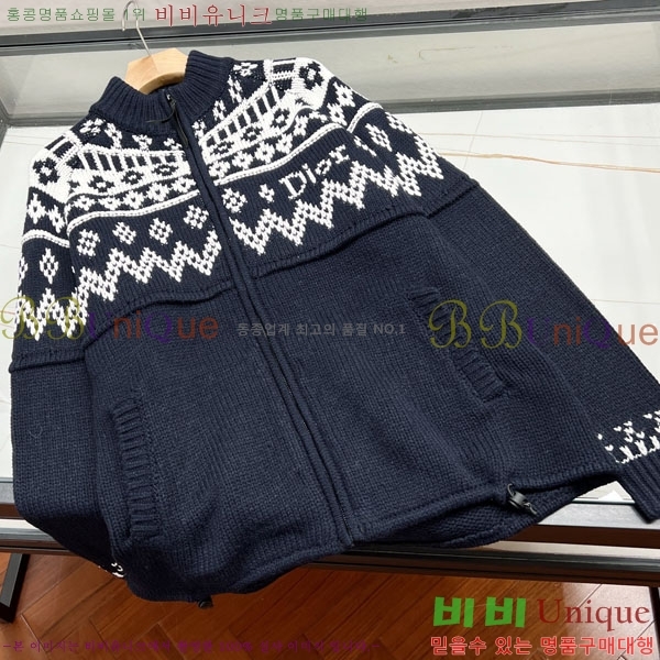 ���� ���̺��� ������ ����� LV306316