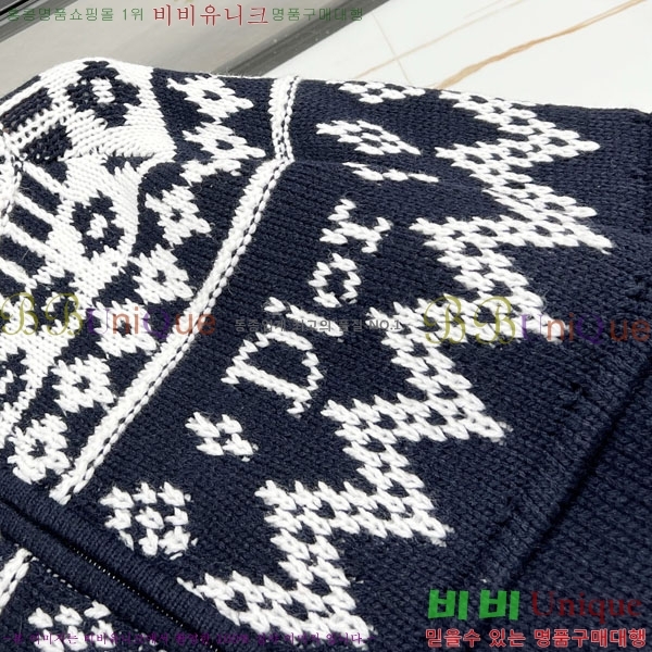 ���� ���̺��� ������ ����� LV306316