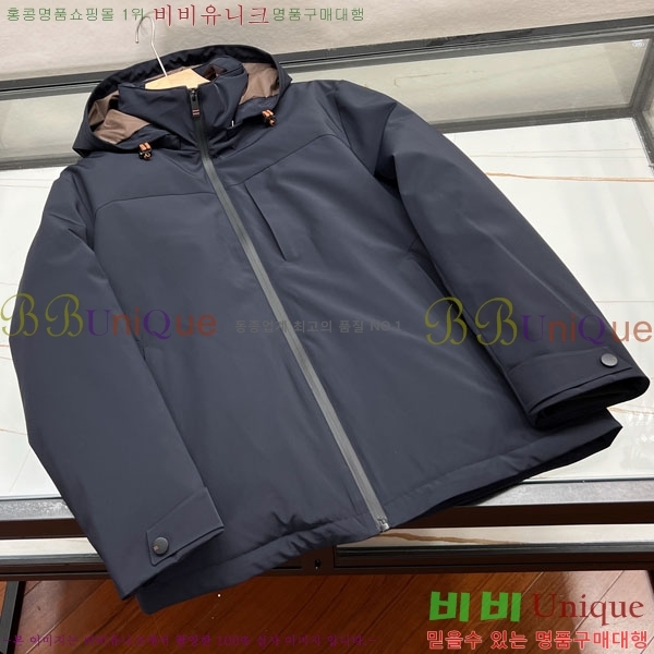 ���� ���� ����Ʈ �ٿ� �е� ZN2678632-1