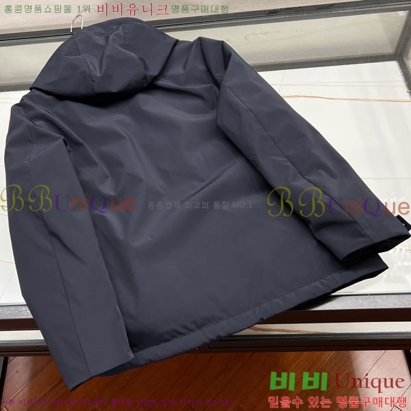 ���� ���� ����Ʈ �ٿ� �е� ZN2678632-1