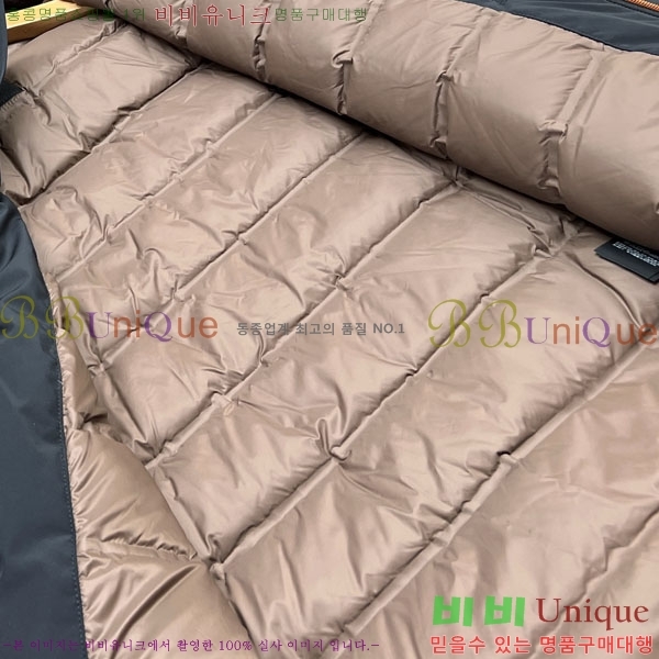 ���� ���� ����Ʈ �ٿ� �е� ZN2678632-1