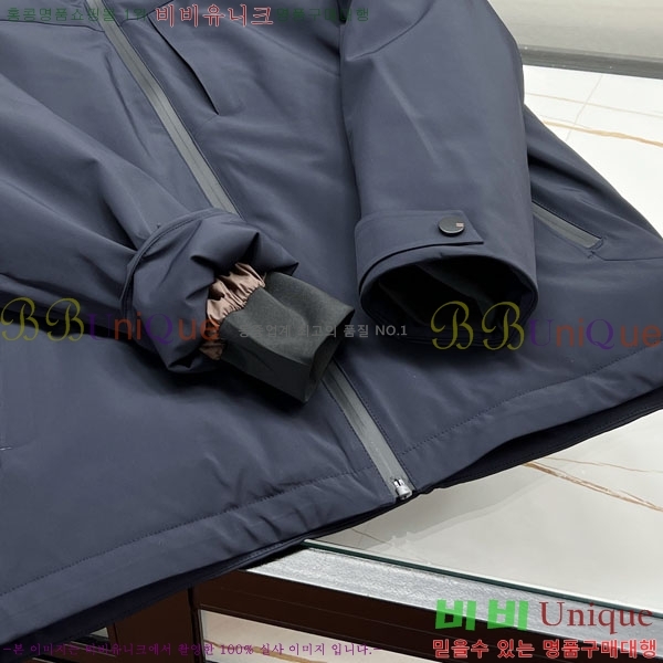 ���� ���� ����Ʈ �ٿ� �е� ZN2678632-1
