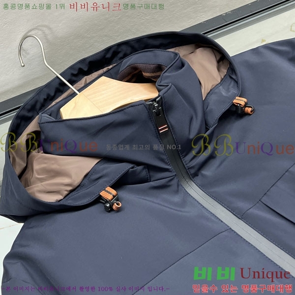 ���� ���� ����Ʈ �ٿ� �е� ZN2678632-1