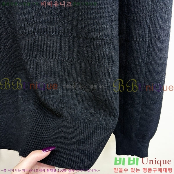 ���� ��� ������ DR334563-8