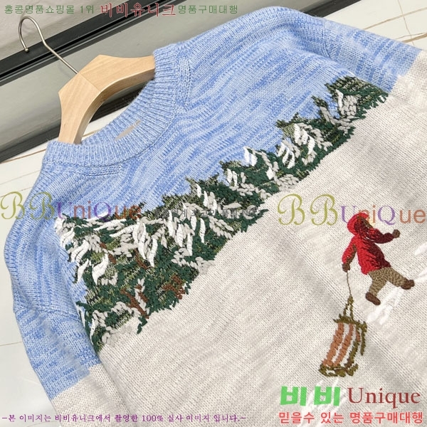 ���� ��� ������ DR263189