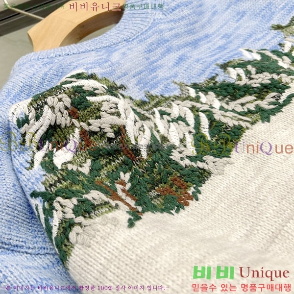 ���� ��� ������ DR263189