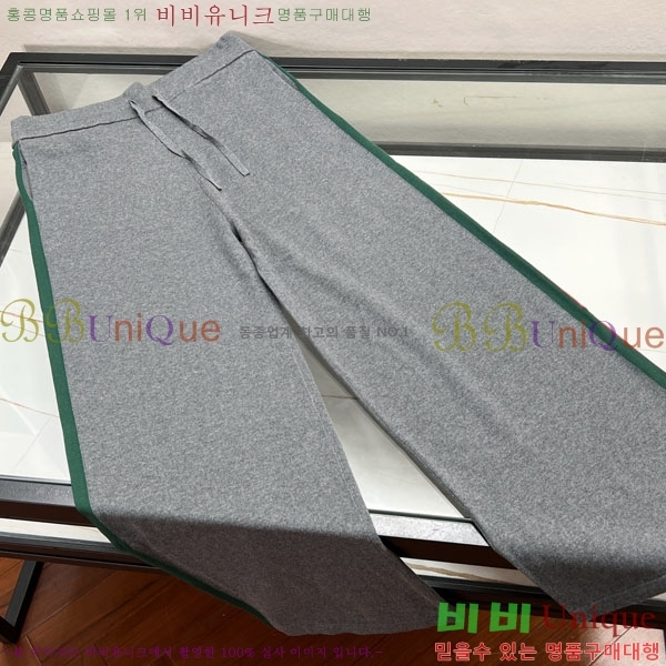 ���� ���� ���� GU362765