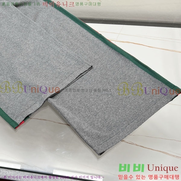 ���� ���� ���� GU362765