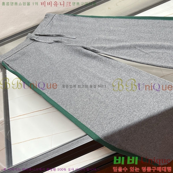 ���� ���� ���� GU362765