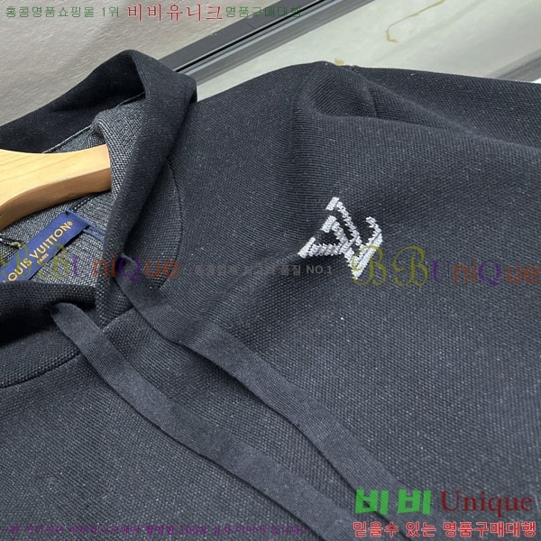 ���� ����*�� ��Ʈ �ĵ�Ƽ LV321525-2