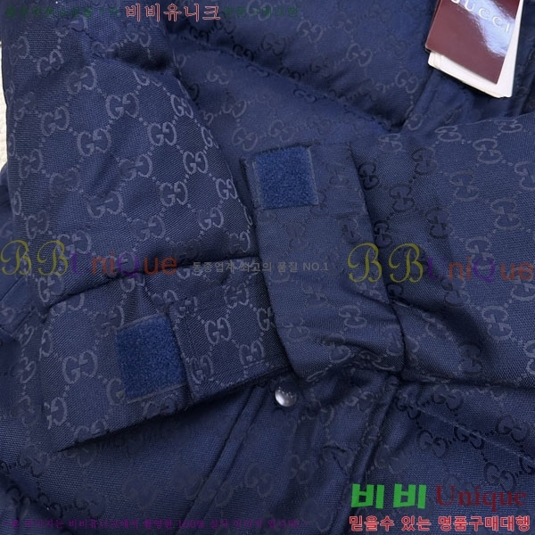 ���� ���� �ٿ� �е� G97742185