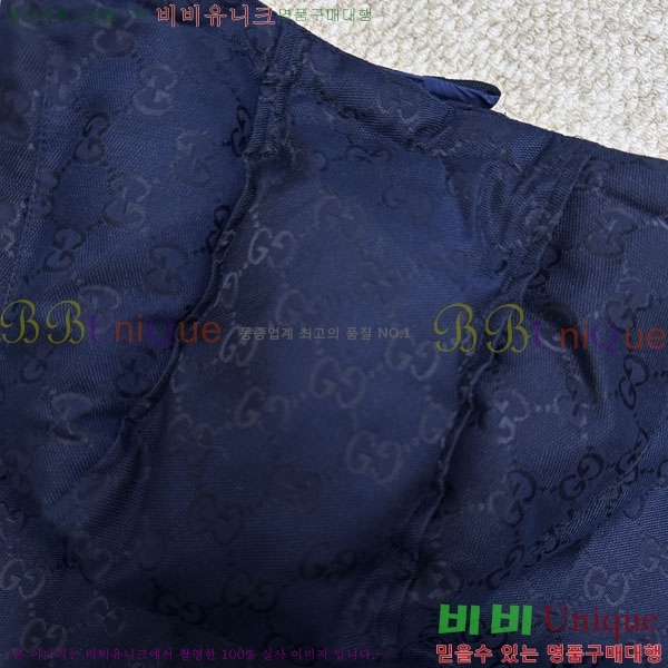 ���� ���� �ٿ� �е� G97742185