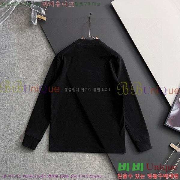 ���� ������ ���� Ƽ���� BU147866-2