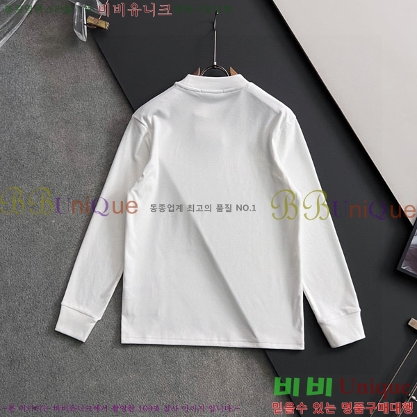 ���� ������ ���� Ƽ���� BU147866-3