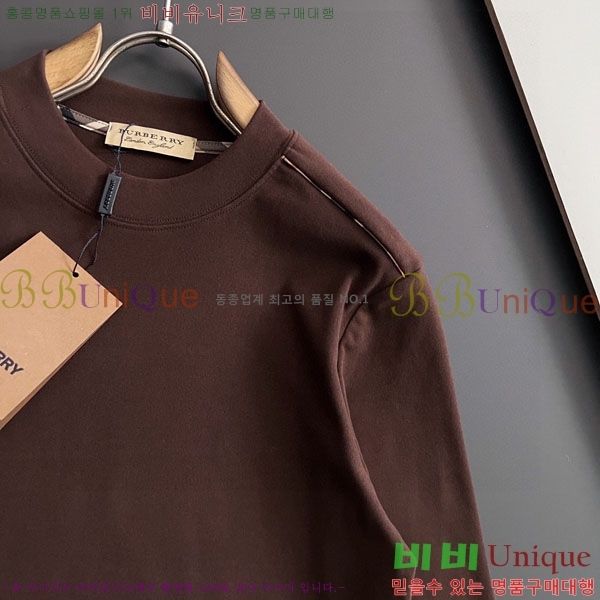 ���� ������ ���� Ƽ���� BU147866-1