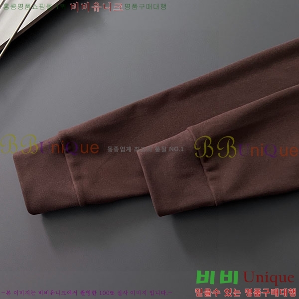 ���� ������ ���� Ƽ���� BU147866-1