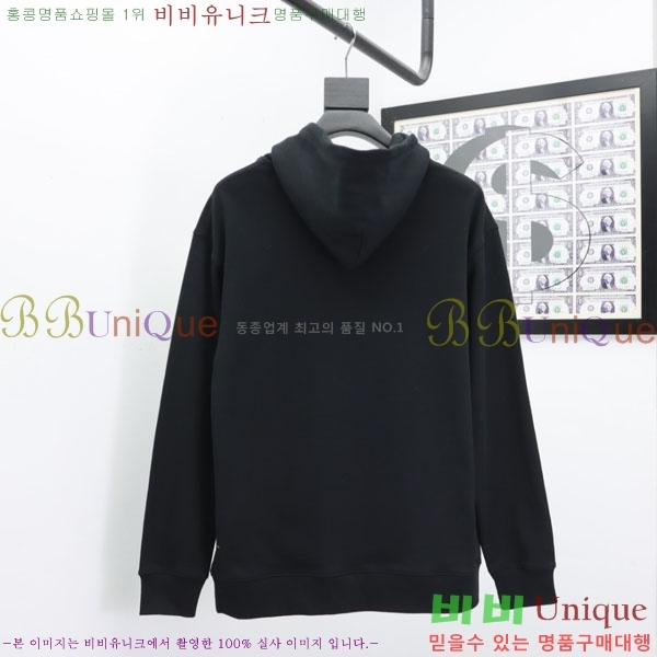 ���� ������ �ĵ�Ƽ CE714371-2