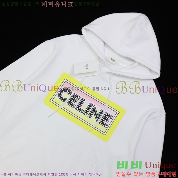 ���� ������ �ĵ�Ƽ CE714371-1