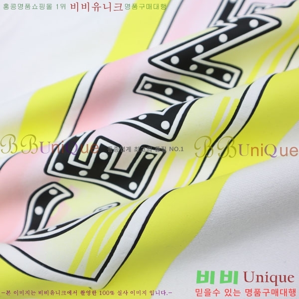 ���� ������ �ĵ�Ƽ CE714371-1