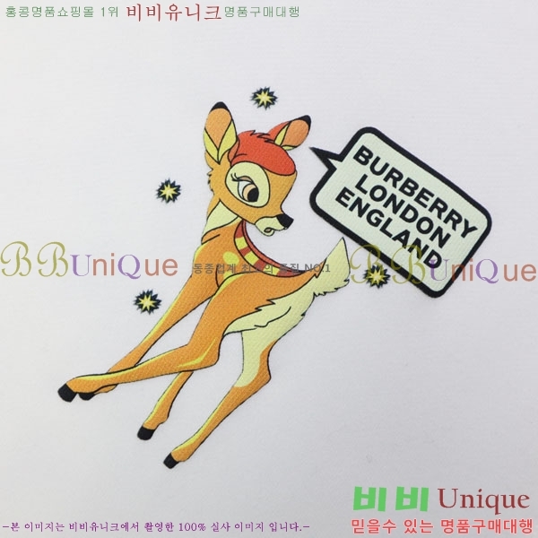 ���� ������ �ĵ�Ƽ BU385189-1