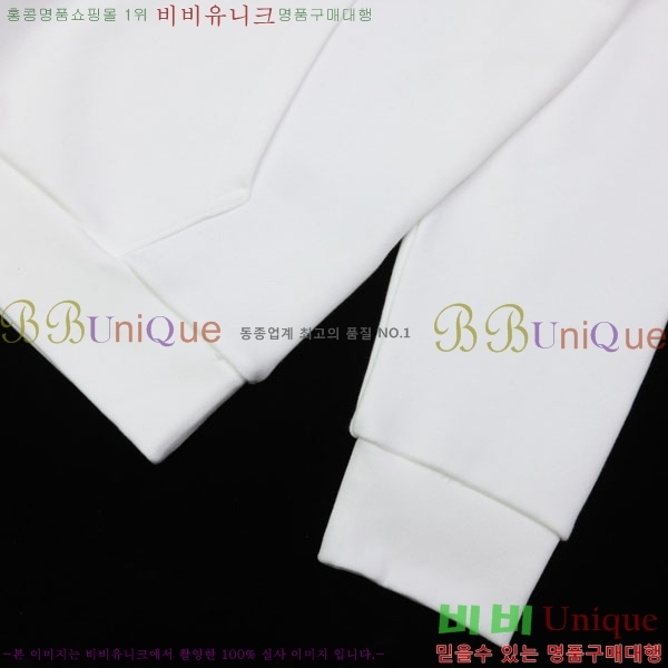 ���� ������ �ĵ�Ƽ BU385189-1
