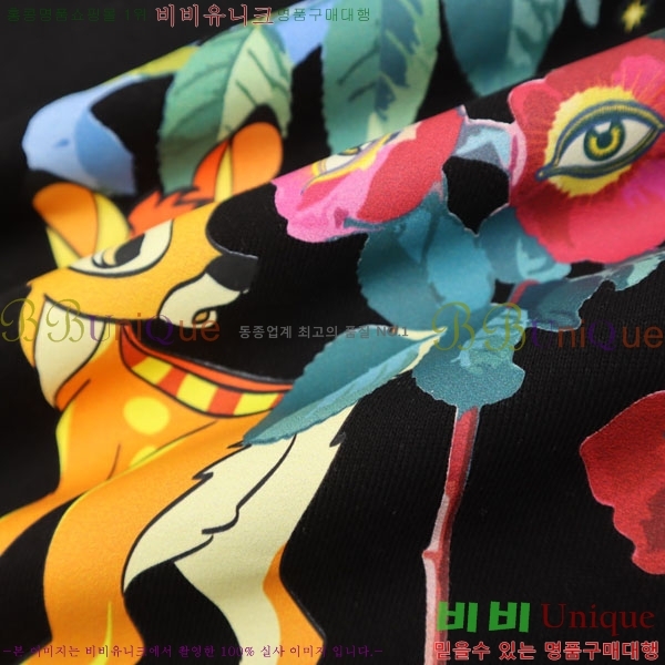 ���� ������ �ĵ�Ƽ BU385189-2