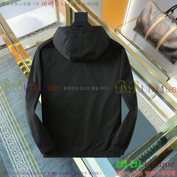 ���� ��� ���� D977242