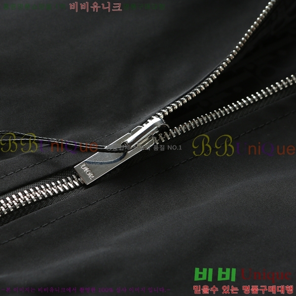 ���� ��� ���� D977242