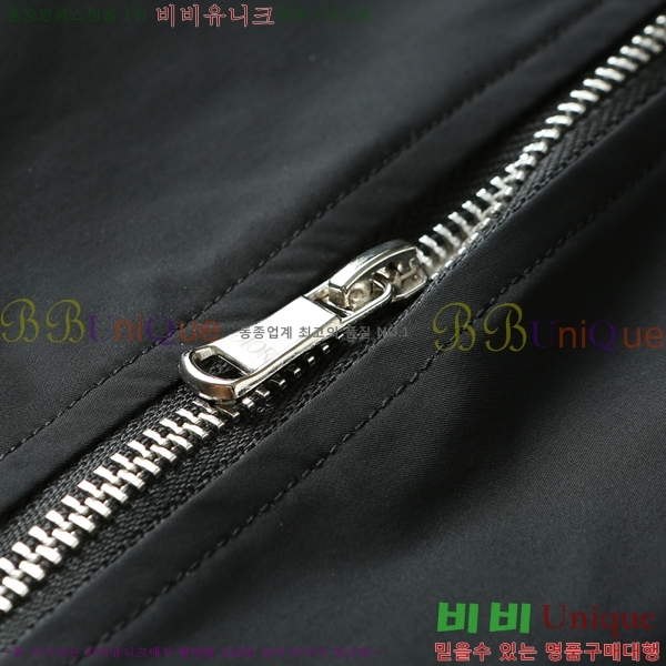 ���� ��� ���� D977243-2