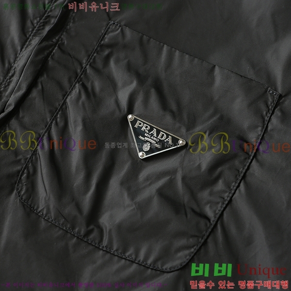 ���� ����� ���� P970782-1