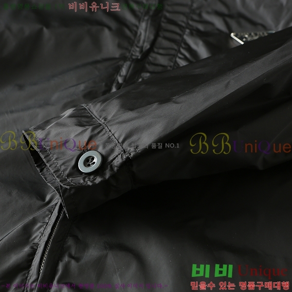 ���� ����� ���� P970782-1