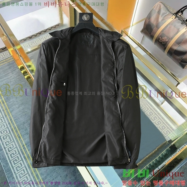 ���� ����� ���� P970782-1