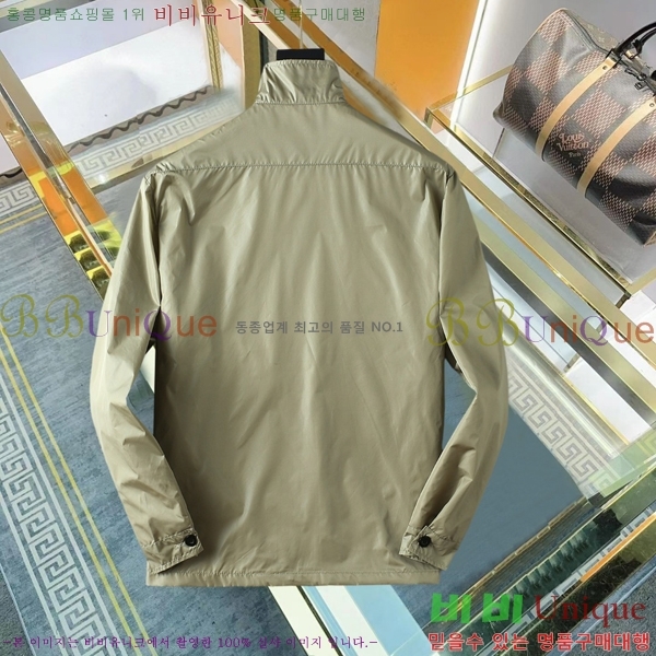 ���� ����� ���� P970782-2