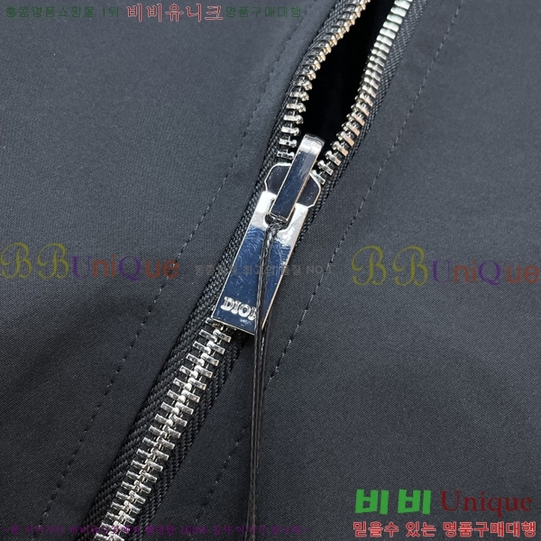 ���� ��� ���� D977244