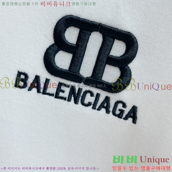 ���� �߷��þư� ������ BL07841-1